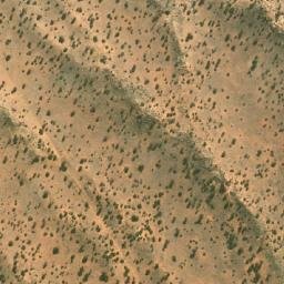 Satellite imagery of NEWTON, NA