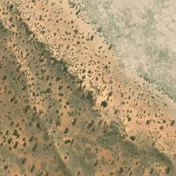 Satellite imagery of NEWTON, NA