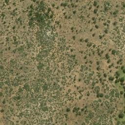 Satellite imagery of COLVILLE, NA
