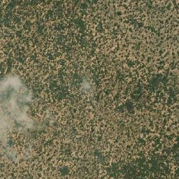 Satellite imagery of OCEOLA, NA