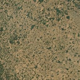 Satellite imagery of OCEOLA, NA