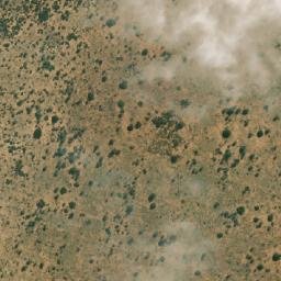 Satellite imagery of OCEOLA, NA