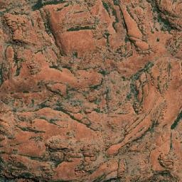 Satellite imagery of Parilpanya, AU