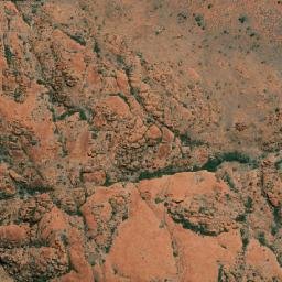Satellite imagery of Parilpanya, AU