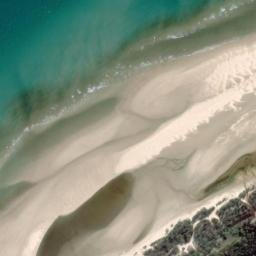 Satellite imagery of Rocky Hill, AU