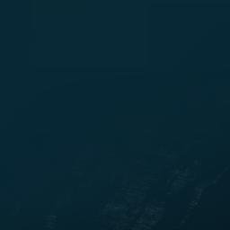 Satellite imagery of Roca Chango, CL