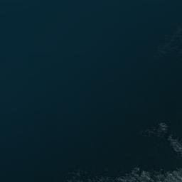 Satellite imagery of Roca Chango, CL