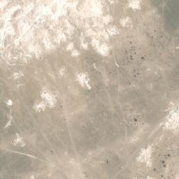Satellite imagery of Cerro Agudo, CL