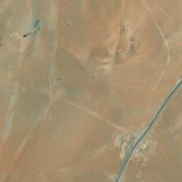 Satellite imagery of Galleguillos, CL