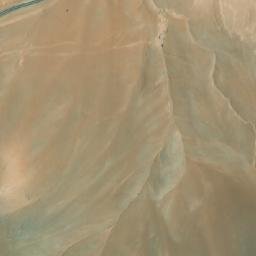 Satellite imagery of Galleguillos, CL