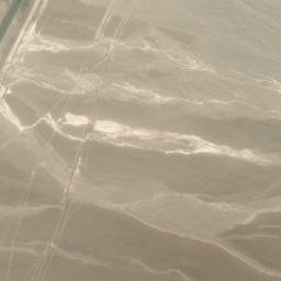 Satellite imagery of Portezuelo Tres Cruces, CL