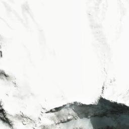 Satellite imagery of Cerro de Incahuasi, AR