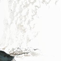 Satellite imagery of Cerro de Incahuasi, AR