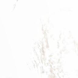 Satellite imagery of Cerro de Incahuasi, AR