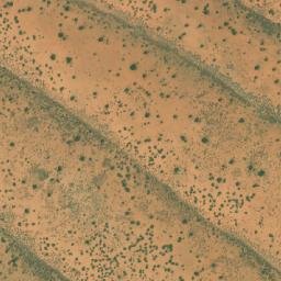 Satellite imagery of MURRAY, NA