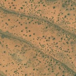 Satellite imagery of MURRAY, NA