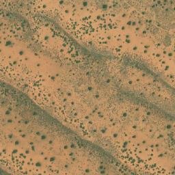 Satellite imagery of MURRAY, NA
