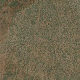 Satellite imagery of GAMOLILO, NA