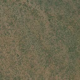 Satellite imagery of GAMOLILO, NA