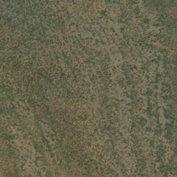 Satellite imagery of GAMOLILO, NA