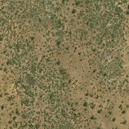 Satellite imagery of COLVILLE, NA