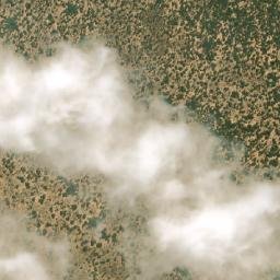 Satellite imagery of OCEOLA, NA