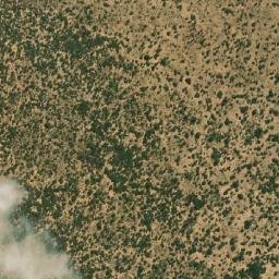 Satellite imagery of OCEOLA, NA
