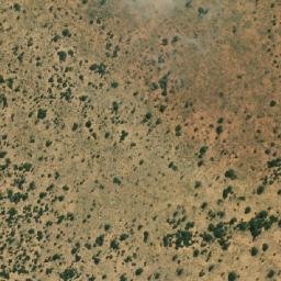 Satellite imagery of OCEOLA, NA