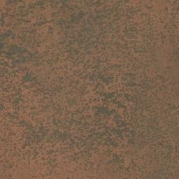 Satellite imagery of Poonan, AU