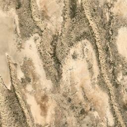 Satellite imagery of Adinna Hill, AU