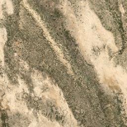 Satellite imagery of Adinna Hill, AU