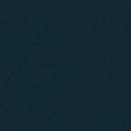 Satellite imagery of NW Buoy Number 12, AU