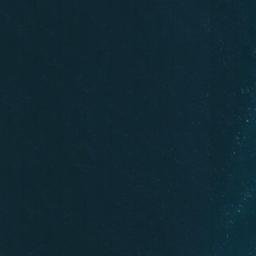 Satellite imagery of NW Buoy Number 12, AU