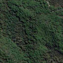 Satellite imagery of Rocky Hill, AU