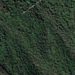 Satellite imagery of Rocky Hill, AU