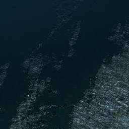 Satellite imagery of Roca Chango, CL