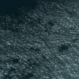 Satellite imagery of Roca Chango, CL
