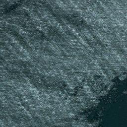 Satellite imagery of Roca Chango, CL