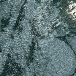 Satellite imagery of Punta Francisco, CL