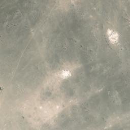 Satellite imagery of Cerro Agudo, CL