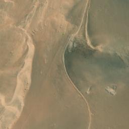 Satellite imagery of El Algarrobo, CL