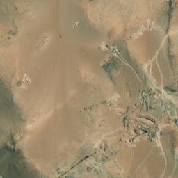 Satellite imagery of Elisa, CL