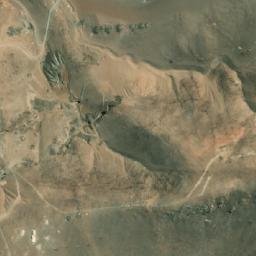 Satellite imagery of Elisa, CL