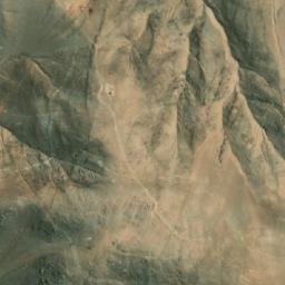 Satellite imagery of Elisa, CL