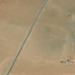 Satellite imagery of Galleguillos, CL