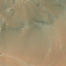 Satellite imagery of Galleguillos, CL