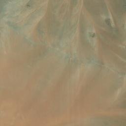 Satellite imagery of Galleguillos, CL