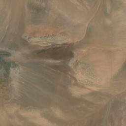 Satellite imagery of Porsiacaso, CL