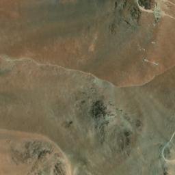 Satellite imagery of Norma, CL