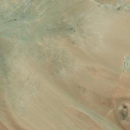 Satellite imagery of Norma, CL